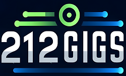 Placeholder
